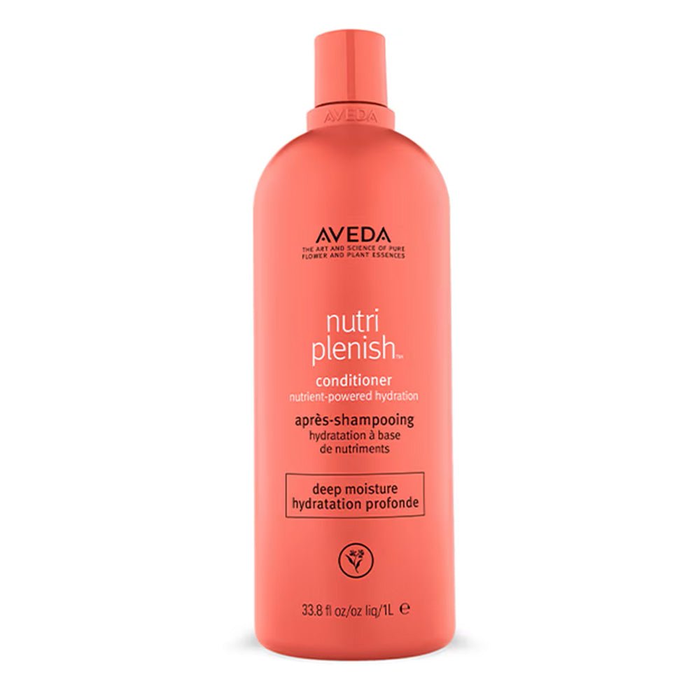 Global Beauty Hub