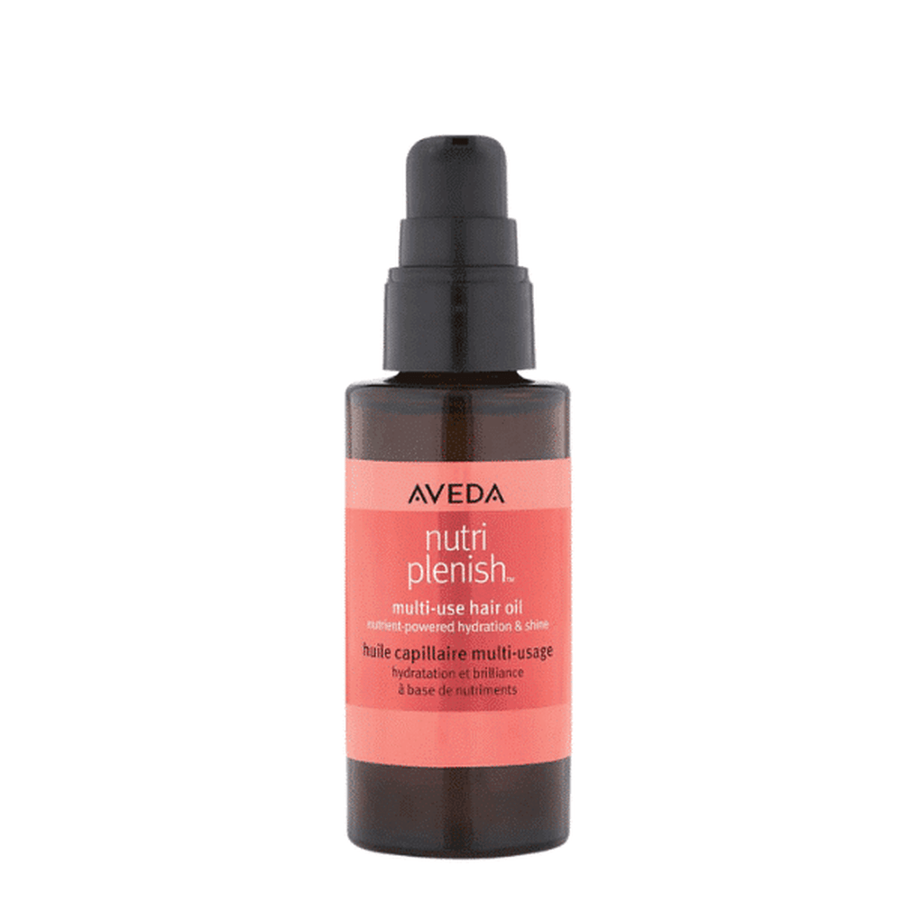 Global Beauty Hub