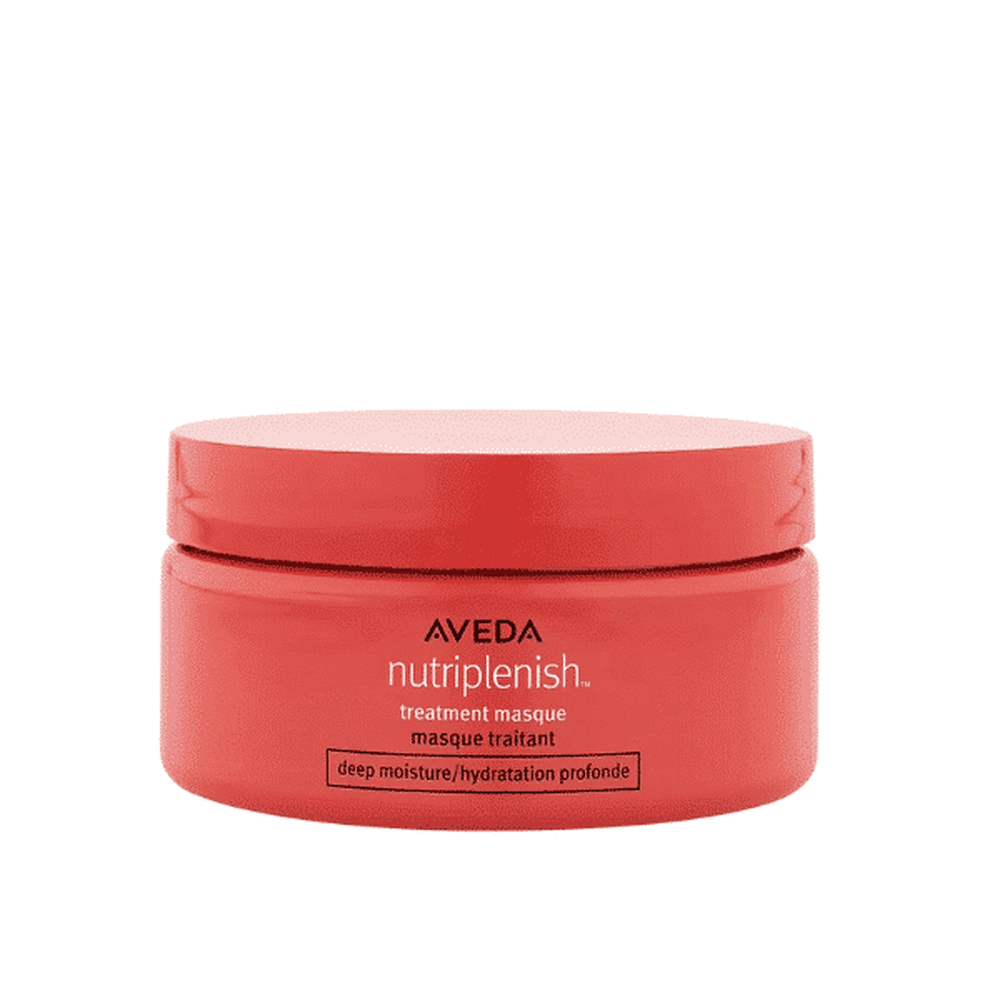 Global Beauty Hub