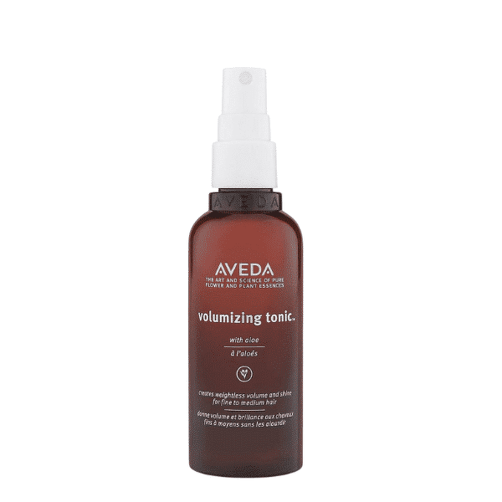 Global Beauty Hub