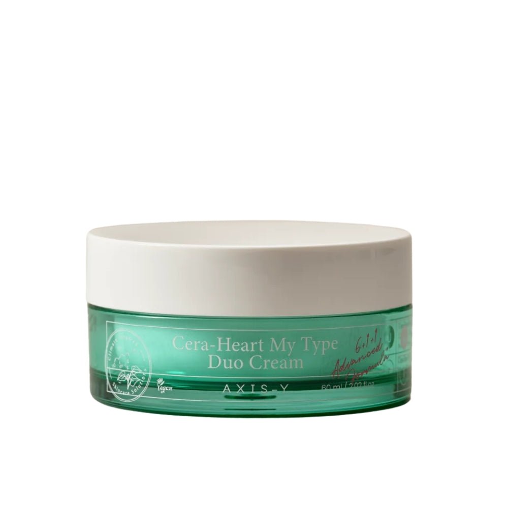 Global Beauty Hub