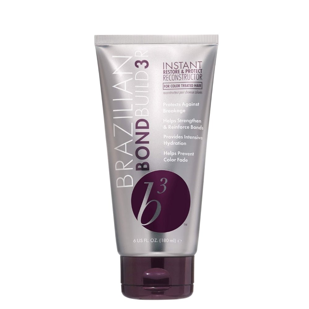 Global Beauty Hub