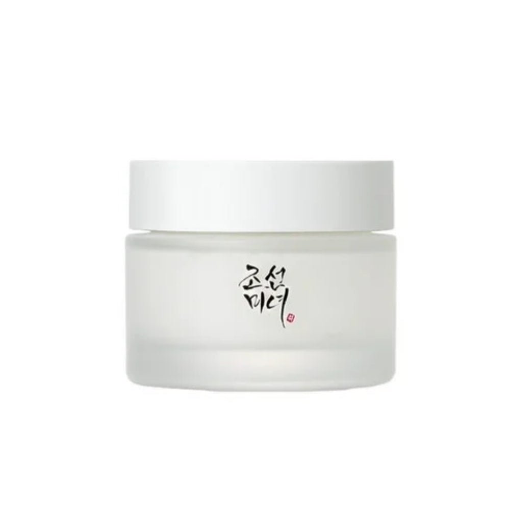 Global Beauty Hub