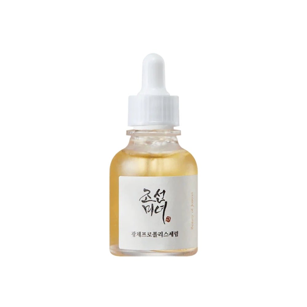 Global Beauty Hub