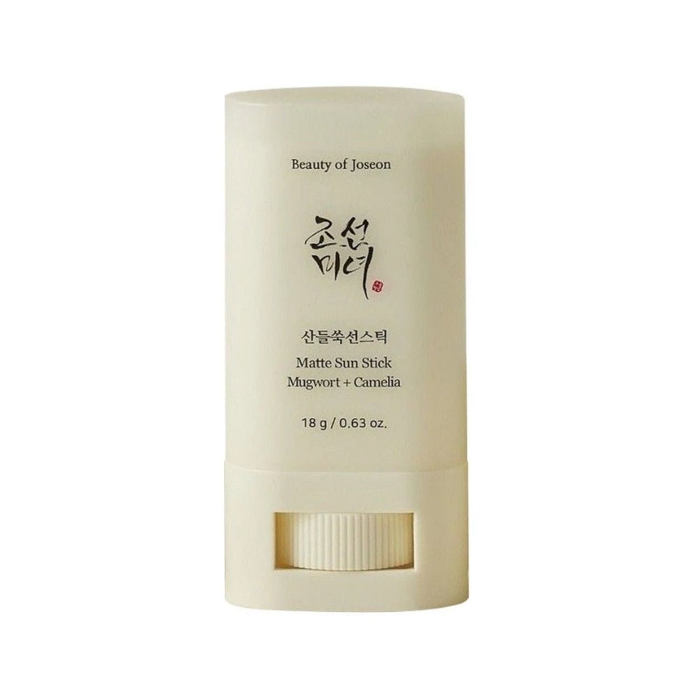 Global Beauty Hub