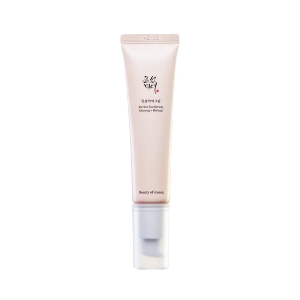 Global Beauty Hub