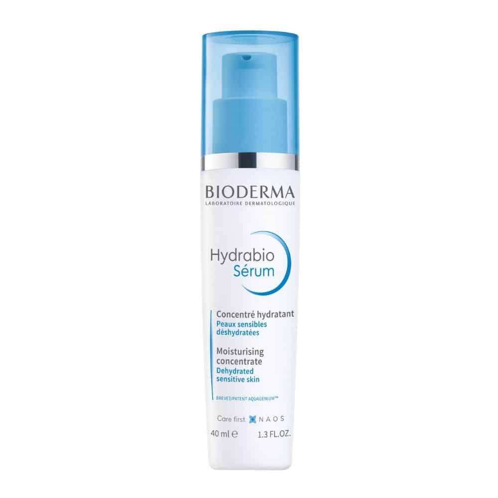 Global Beauty Hub