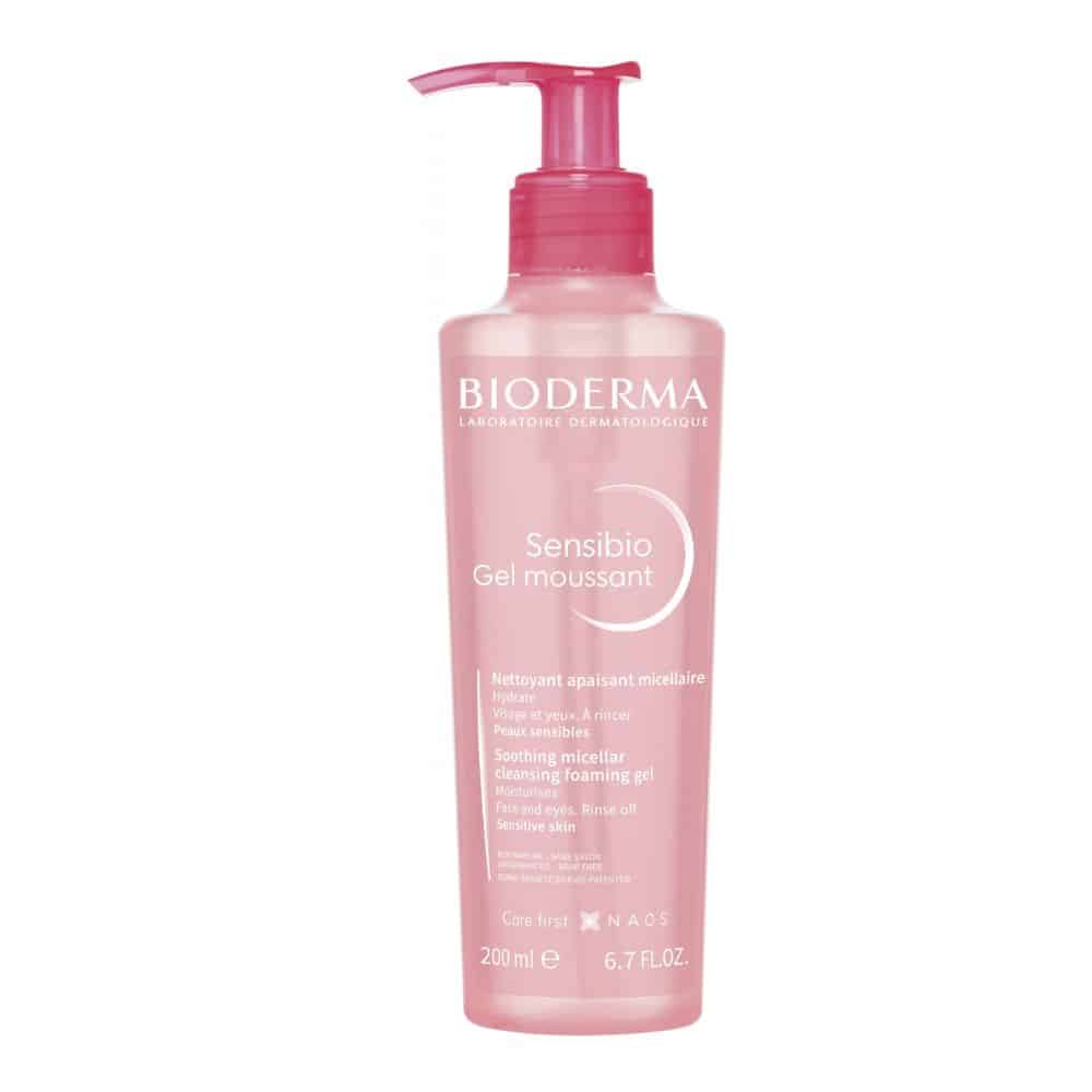 Global Beauty Hub