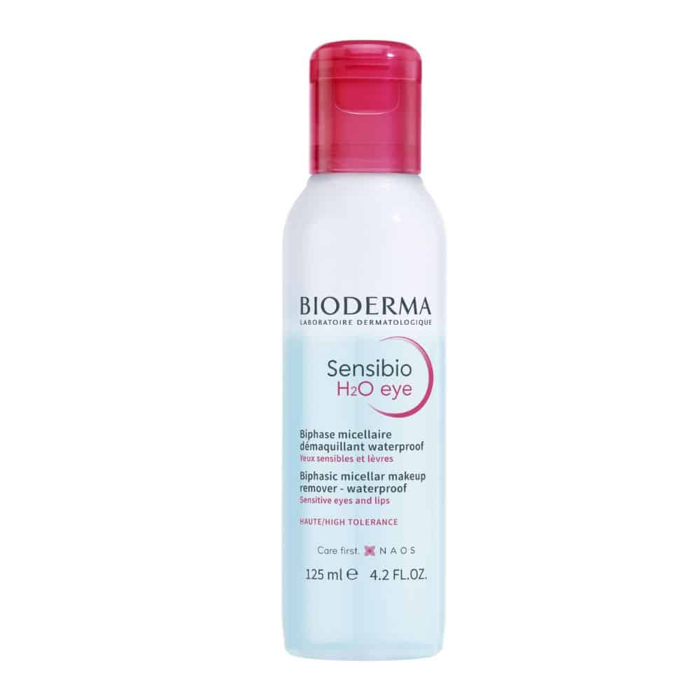 Global Beauty Hub