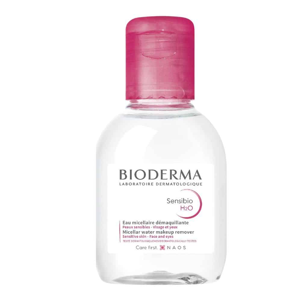 Global Beauty Hub
