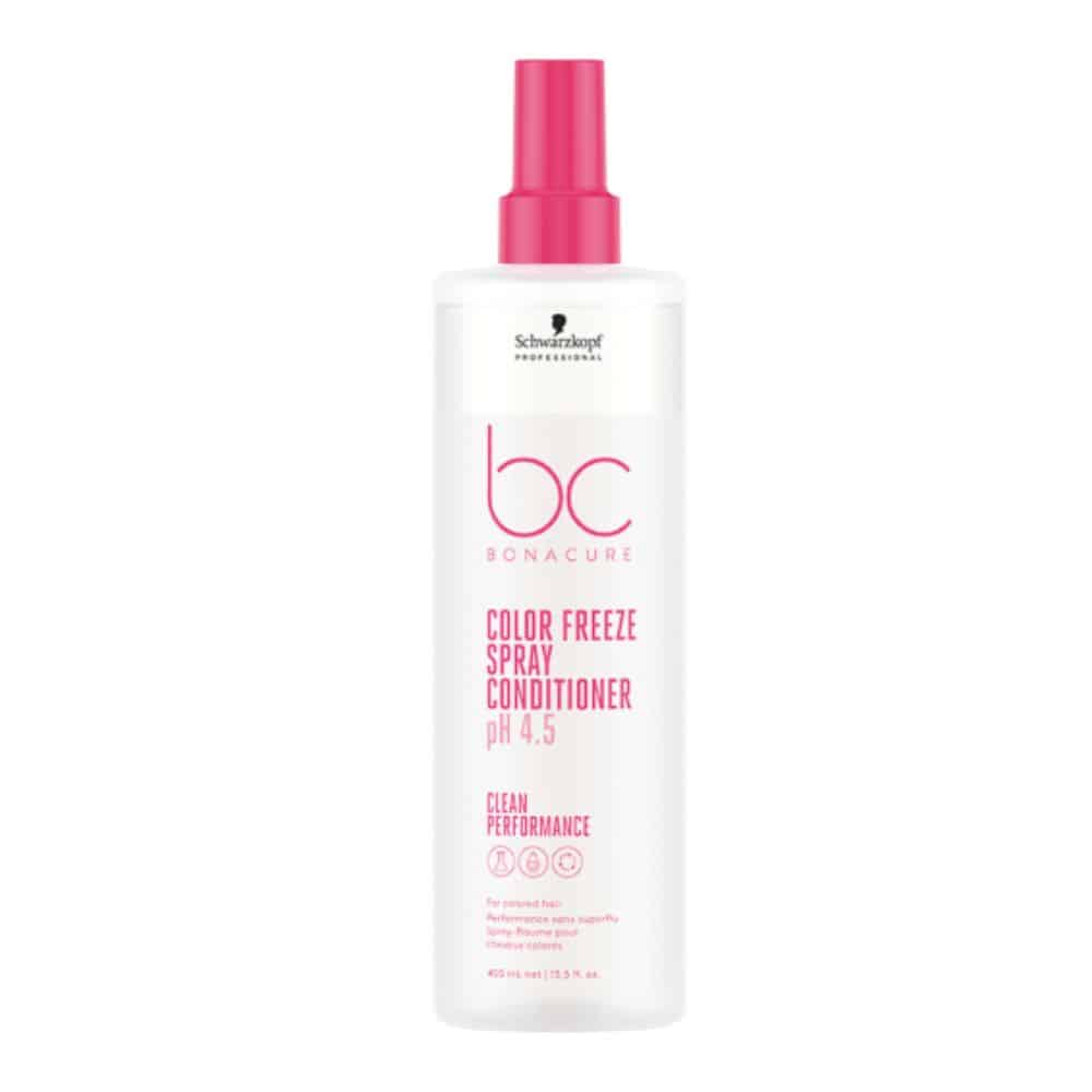 Global Beauty Hub