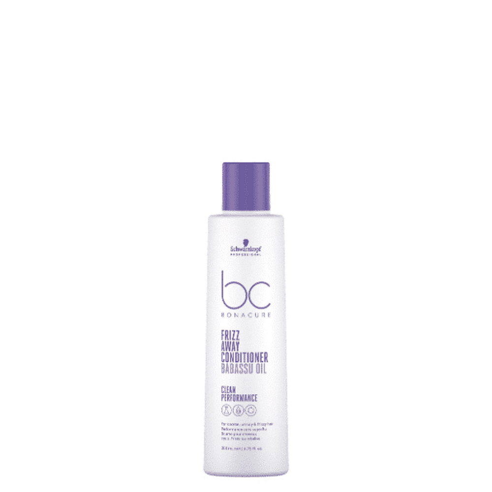 Global Beauty Hub