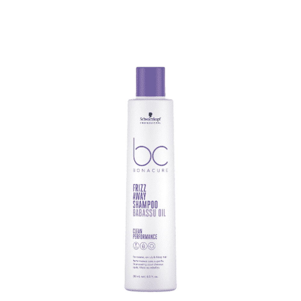 Global Beauty Hub