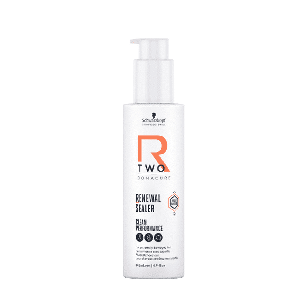 Global Beauty Hub