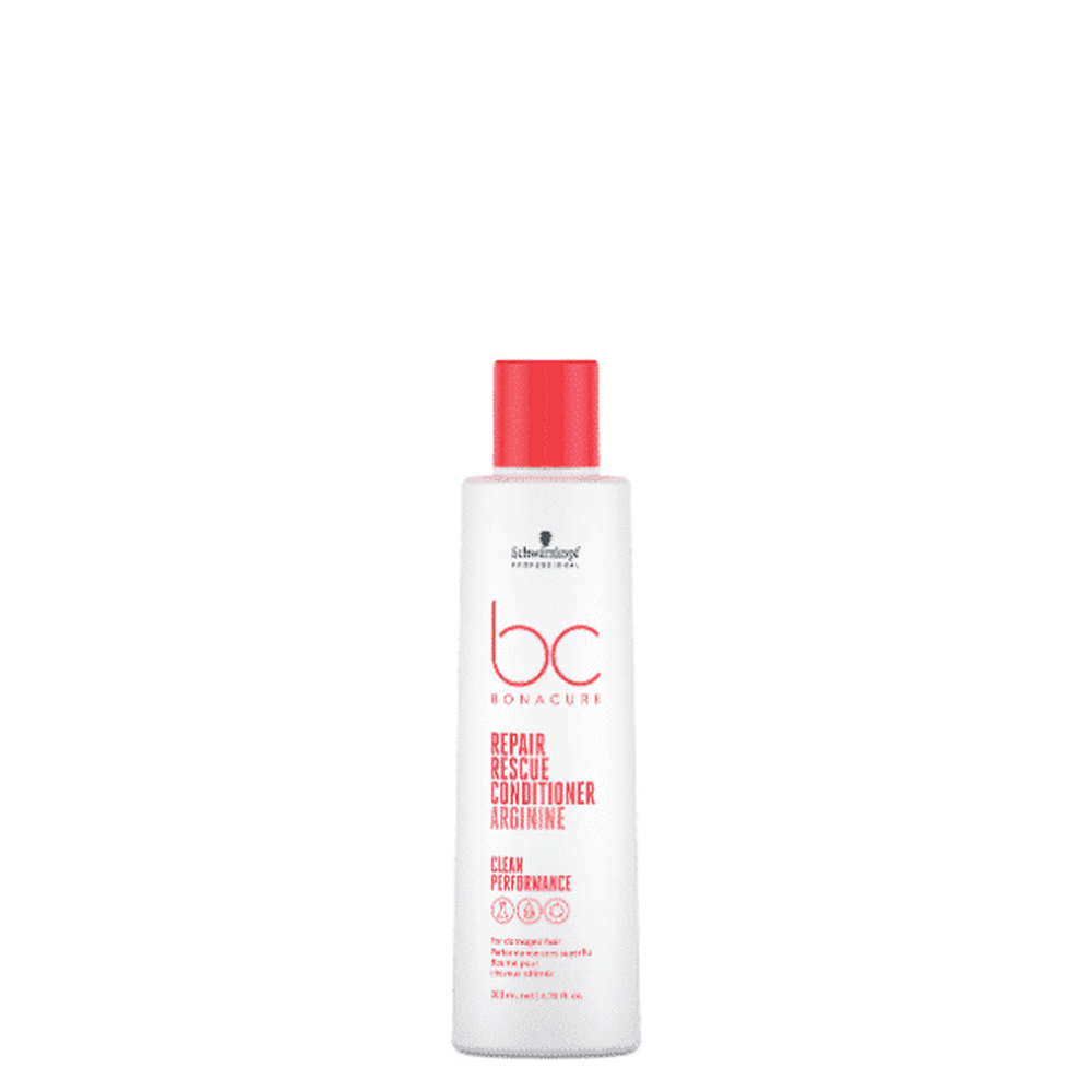 Global Beauty Hub