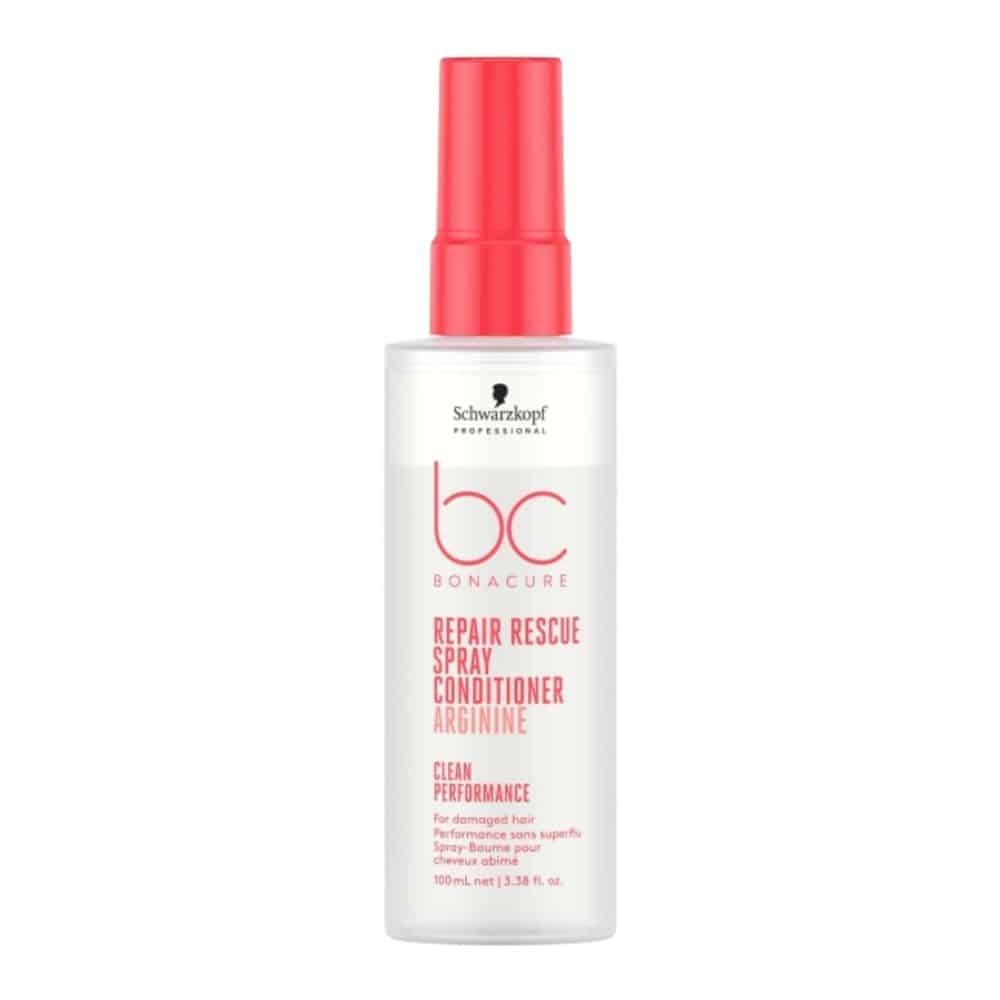 Global Beauty Hub