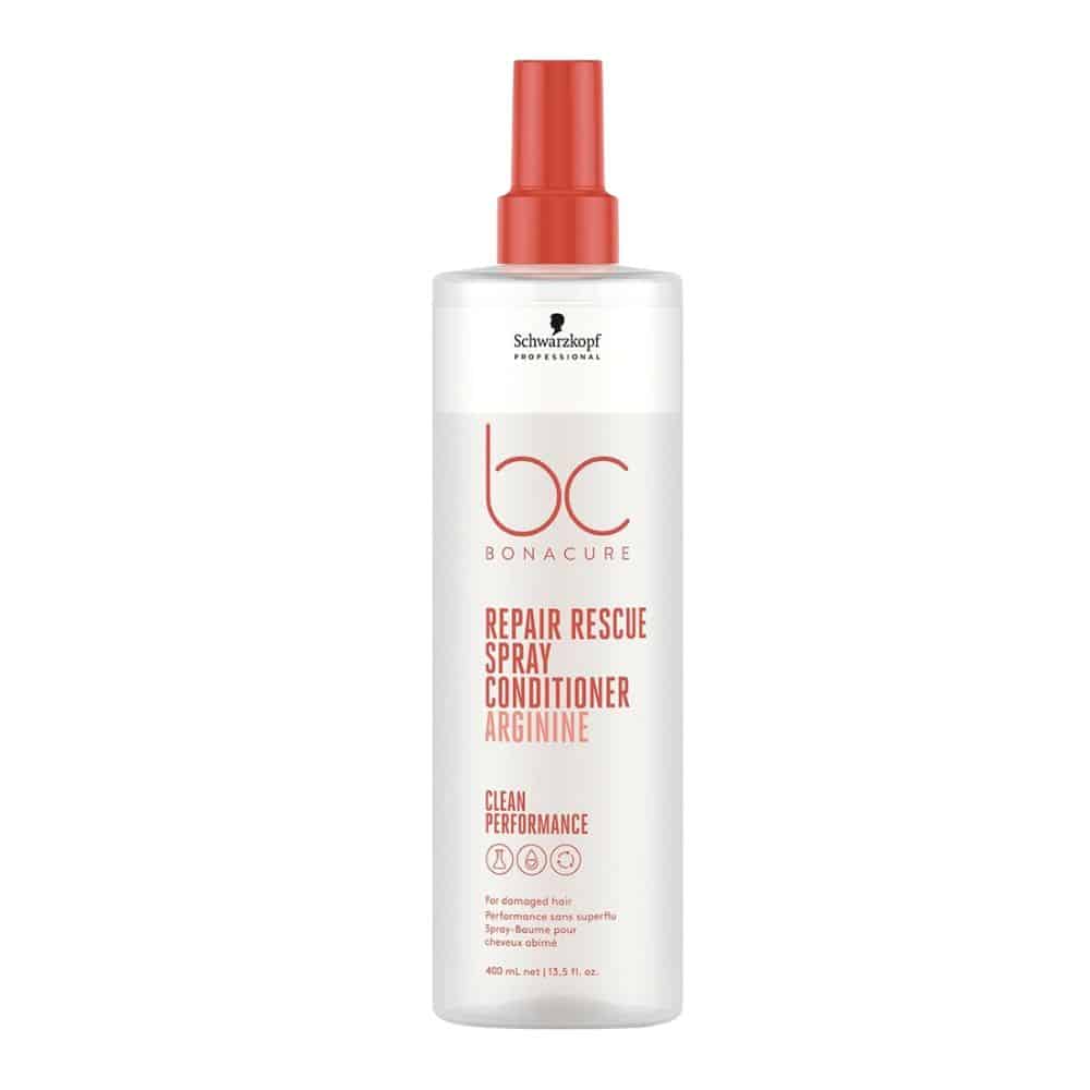 Global Beauty Hub