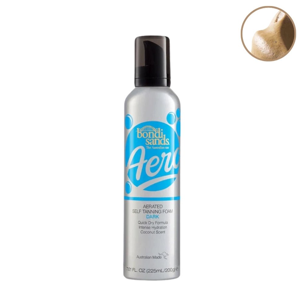 Global Beauty Hub