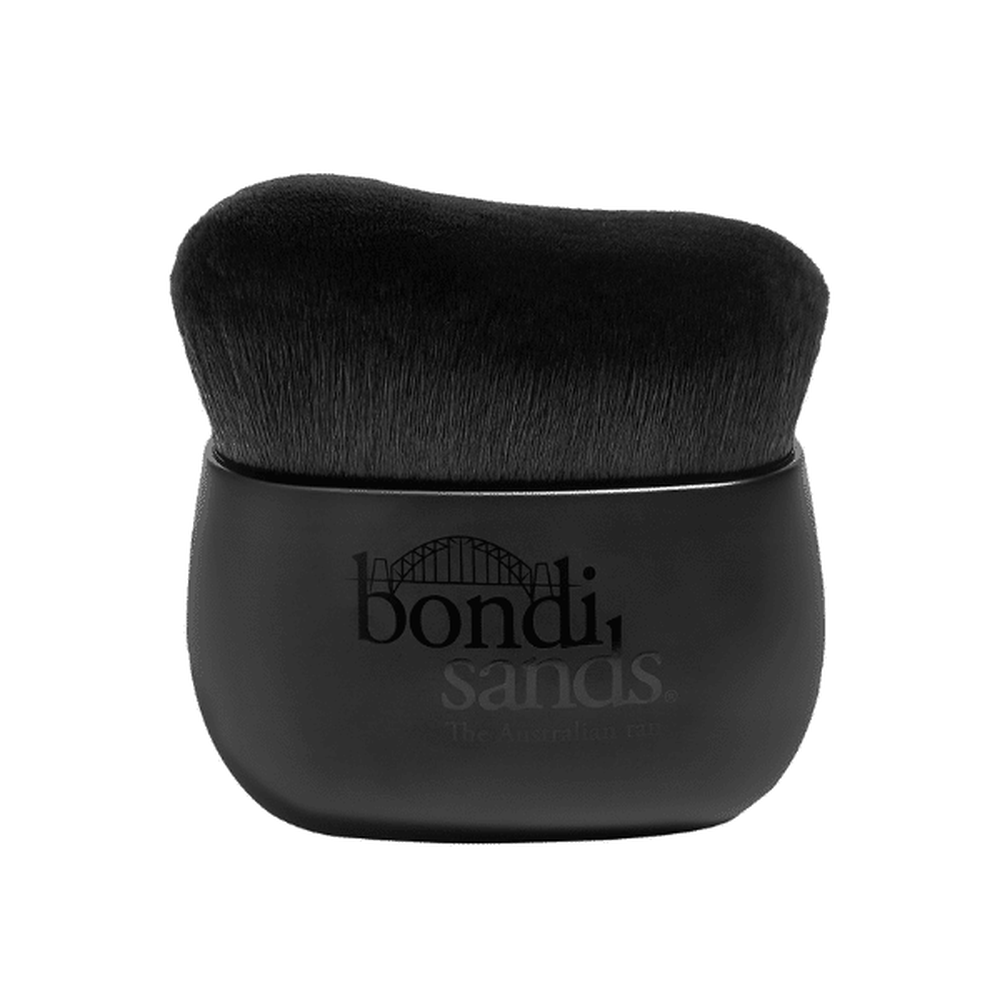 Global Beauty Hub