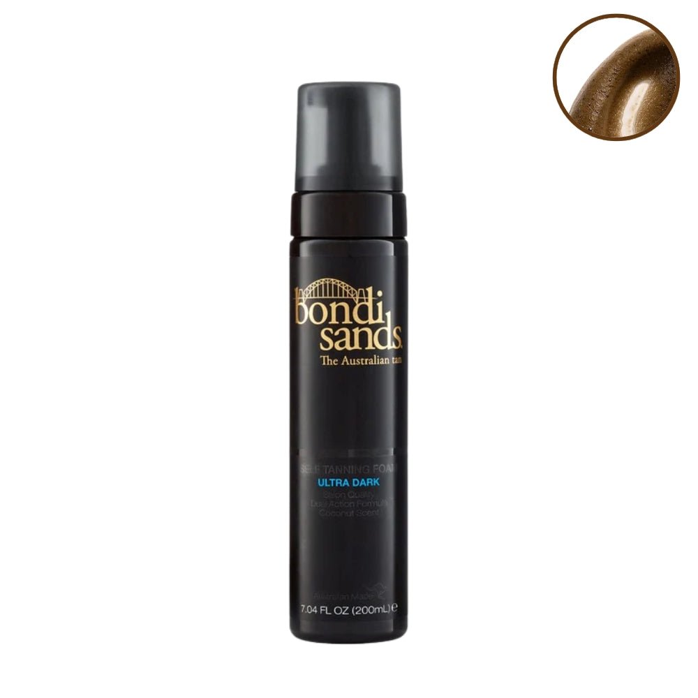 Global Beauty Hub