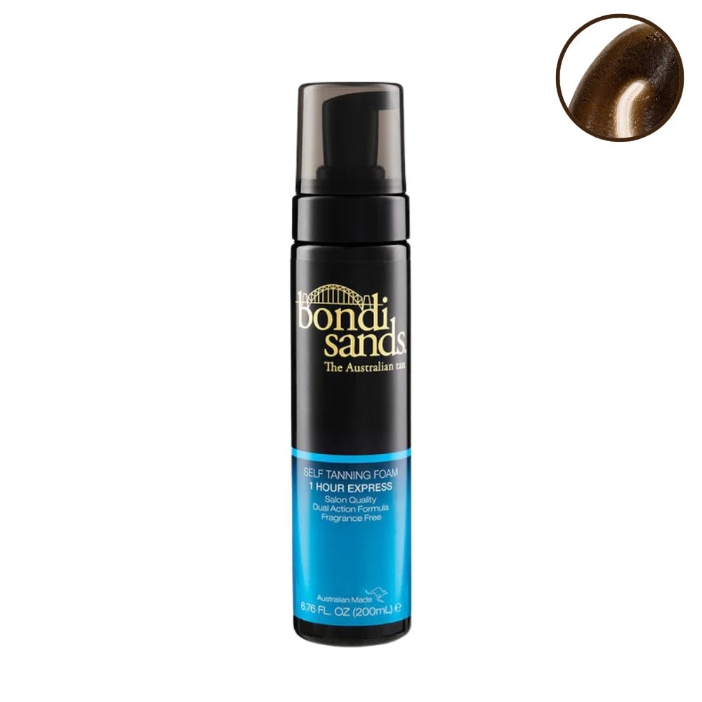 Global Beauty Hub