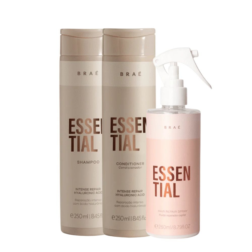 Global Beauty Hub