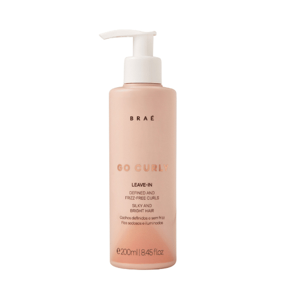 Global Beauty Hub