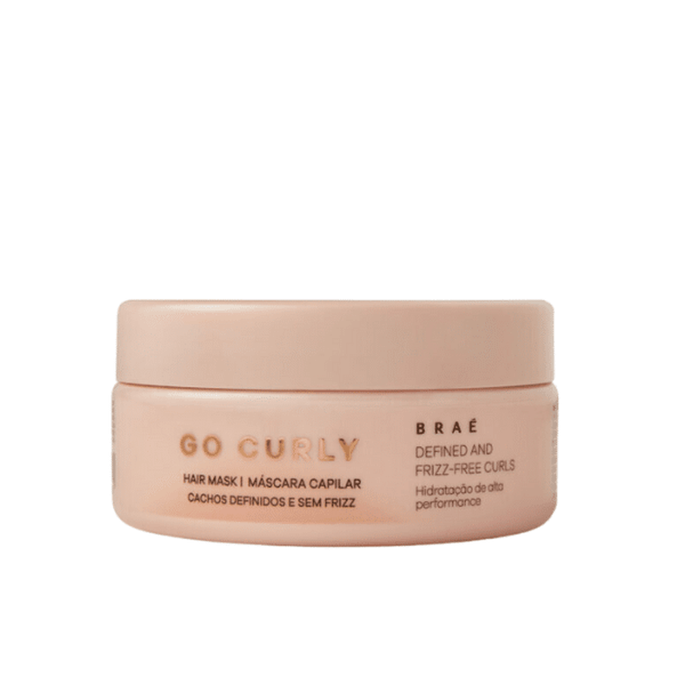 Global Beauty Hub