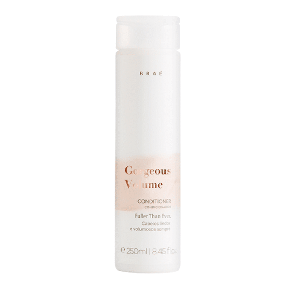 Global Beauty Hub