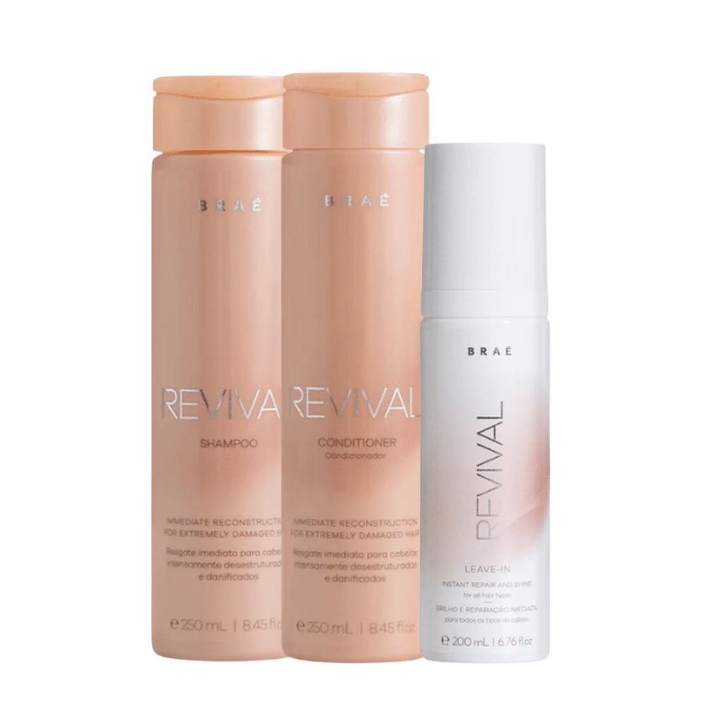Global Beauty Hub