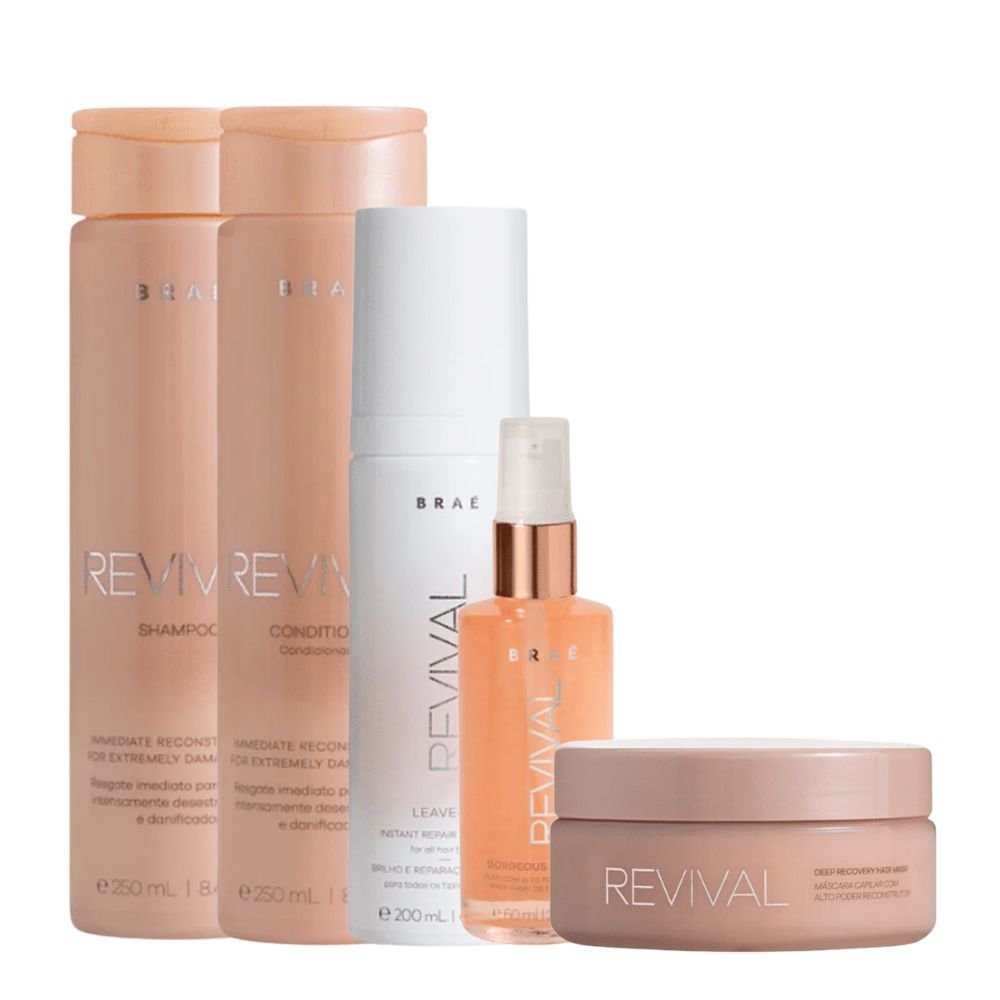 Global Beauty Hub