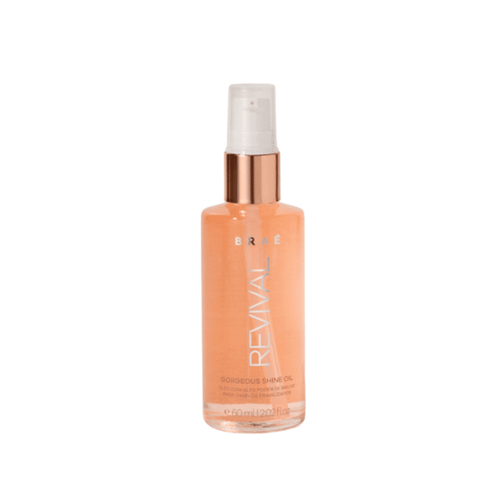 Global Beauty Hub