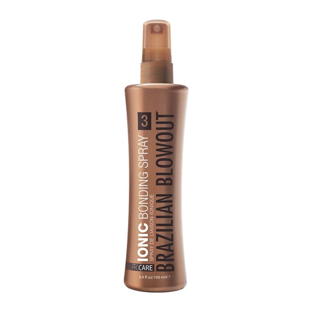 Global Beauty Hub