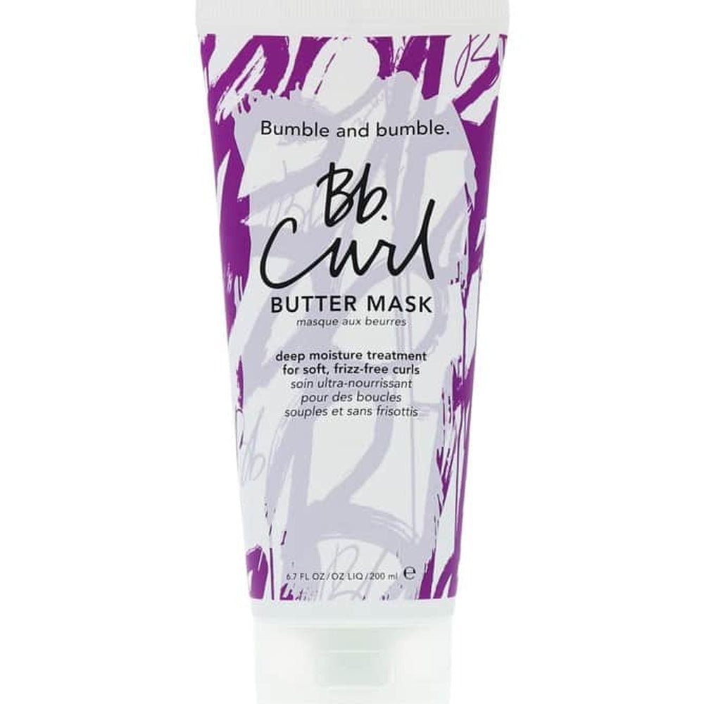 Global Beauty Hub