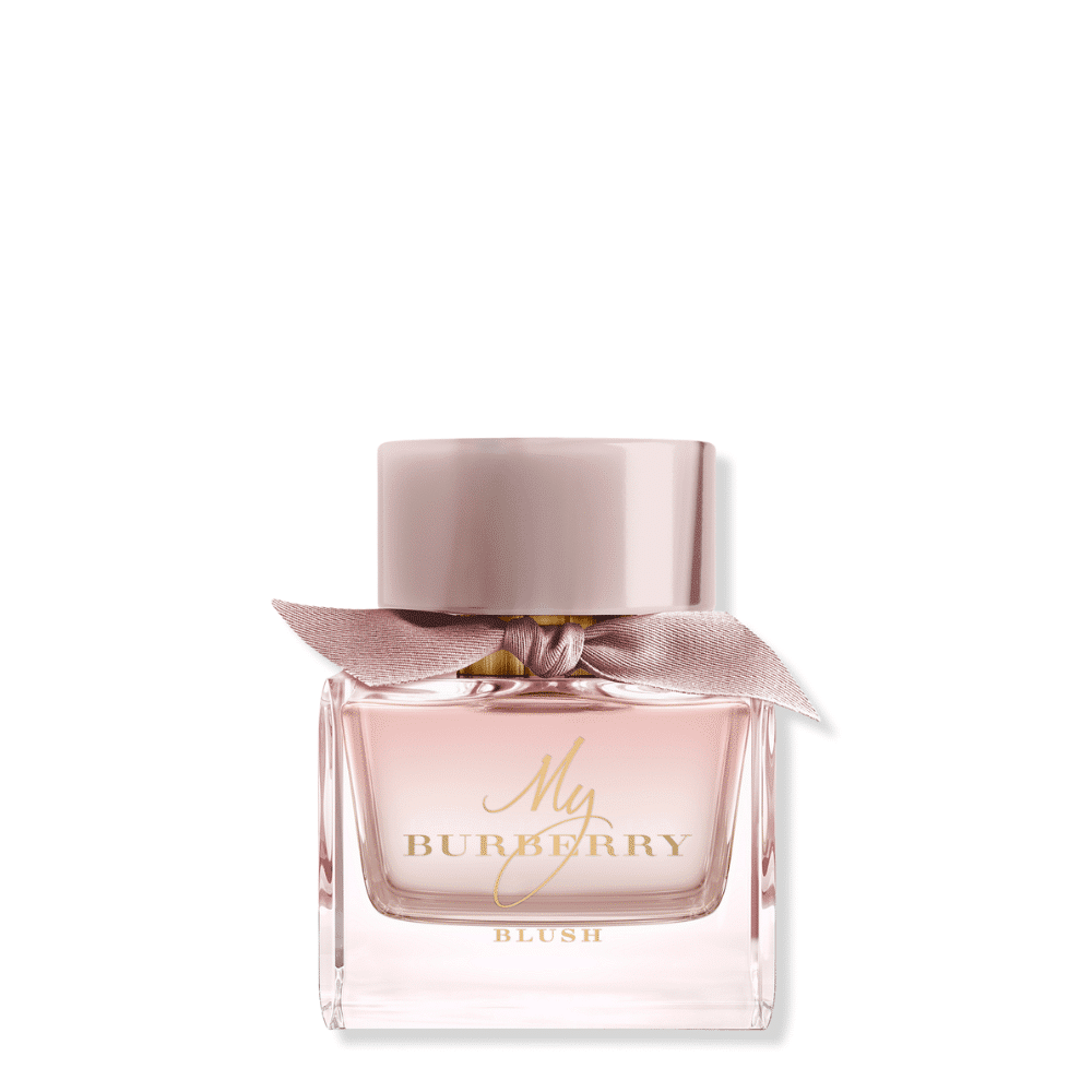 Global Beauty Hub