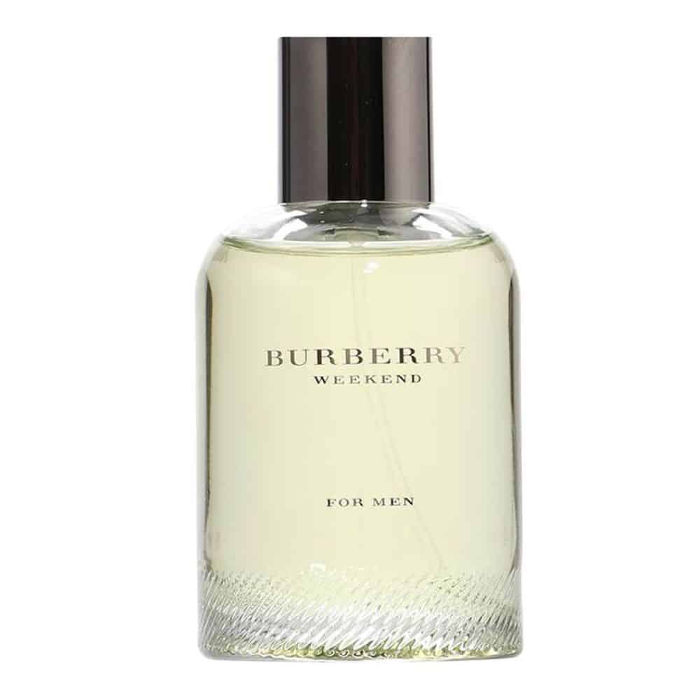 Global Beauty Hub