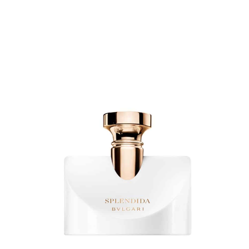 Global Beauty Hub