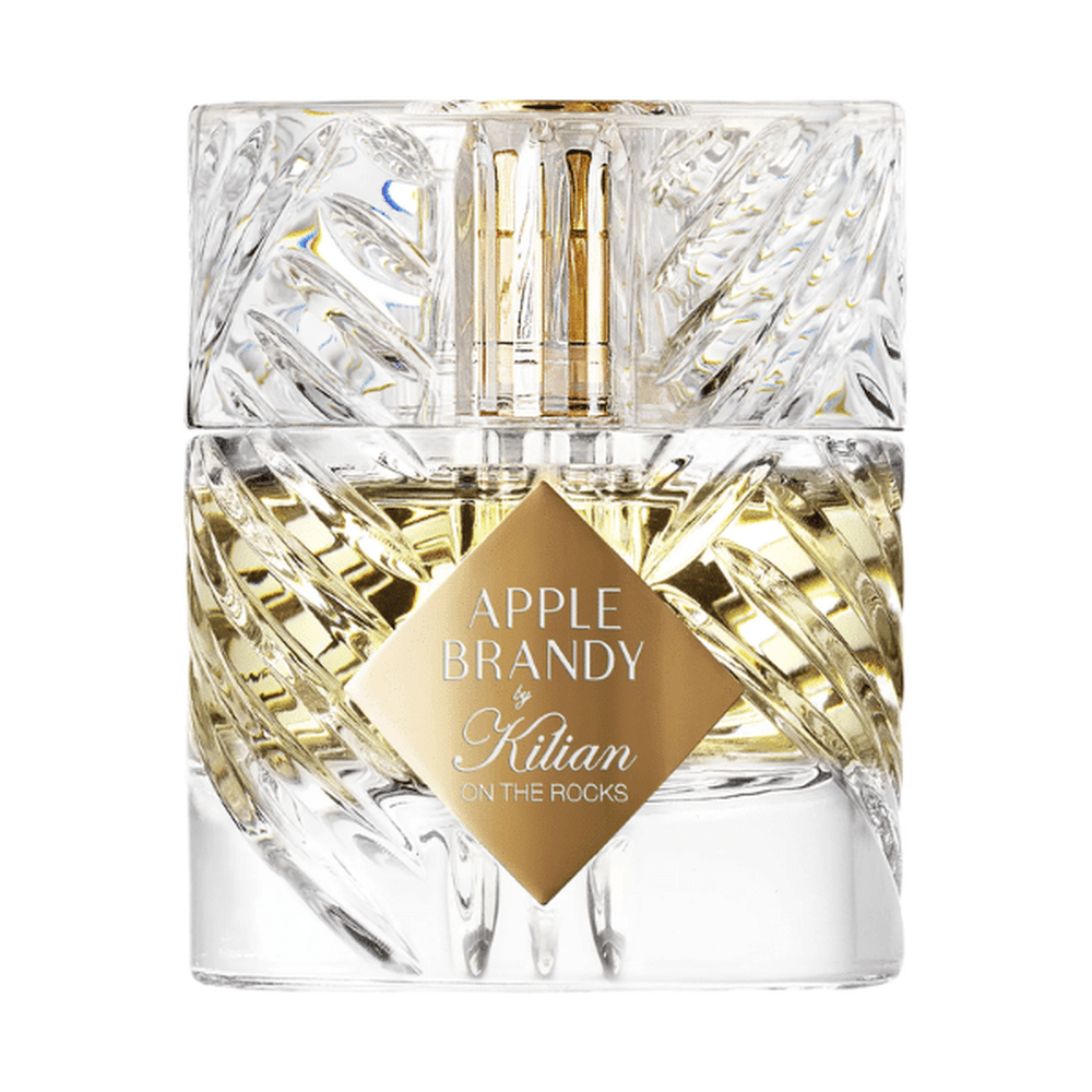 Global Beauty Hub