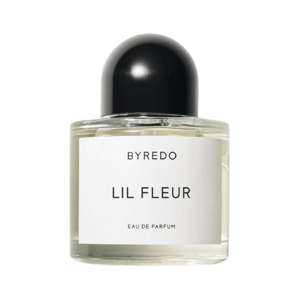 Global Beauty Hub