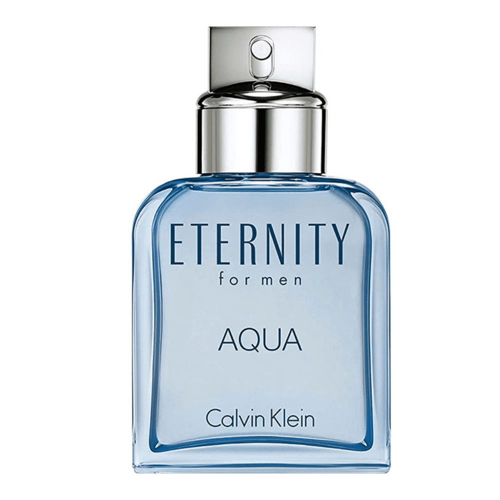Global Beauty Hub