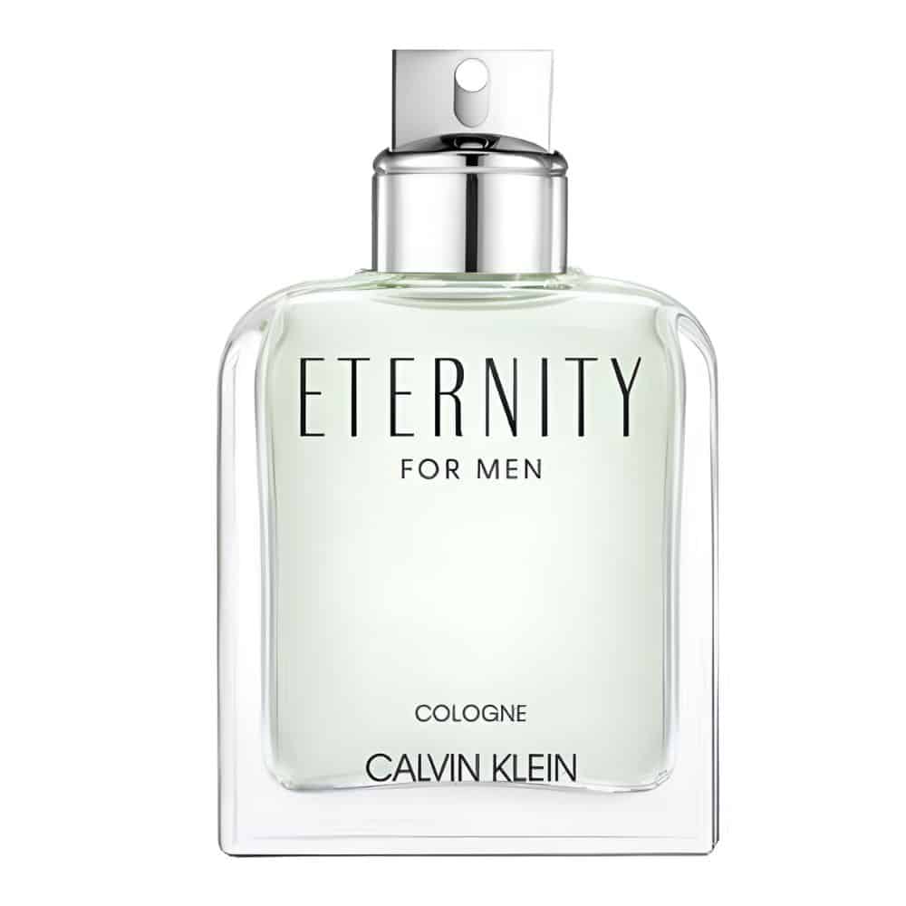 Global Beauty Hub