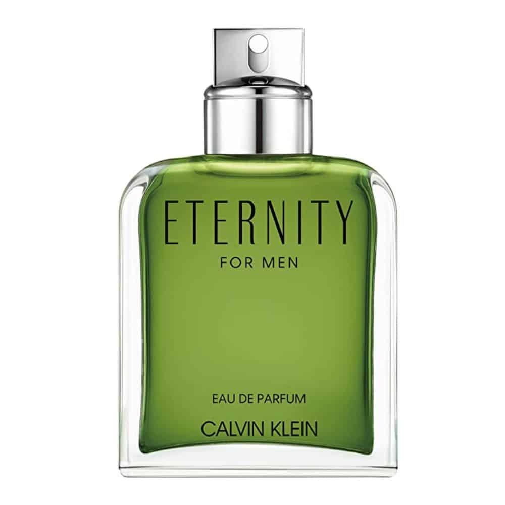 Global Beauty Hub