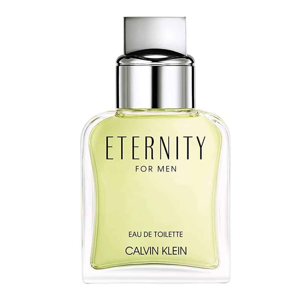 Global Beauty Hub