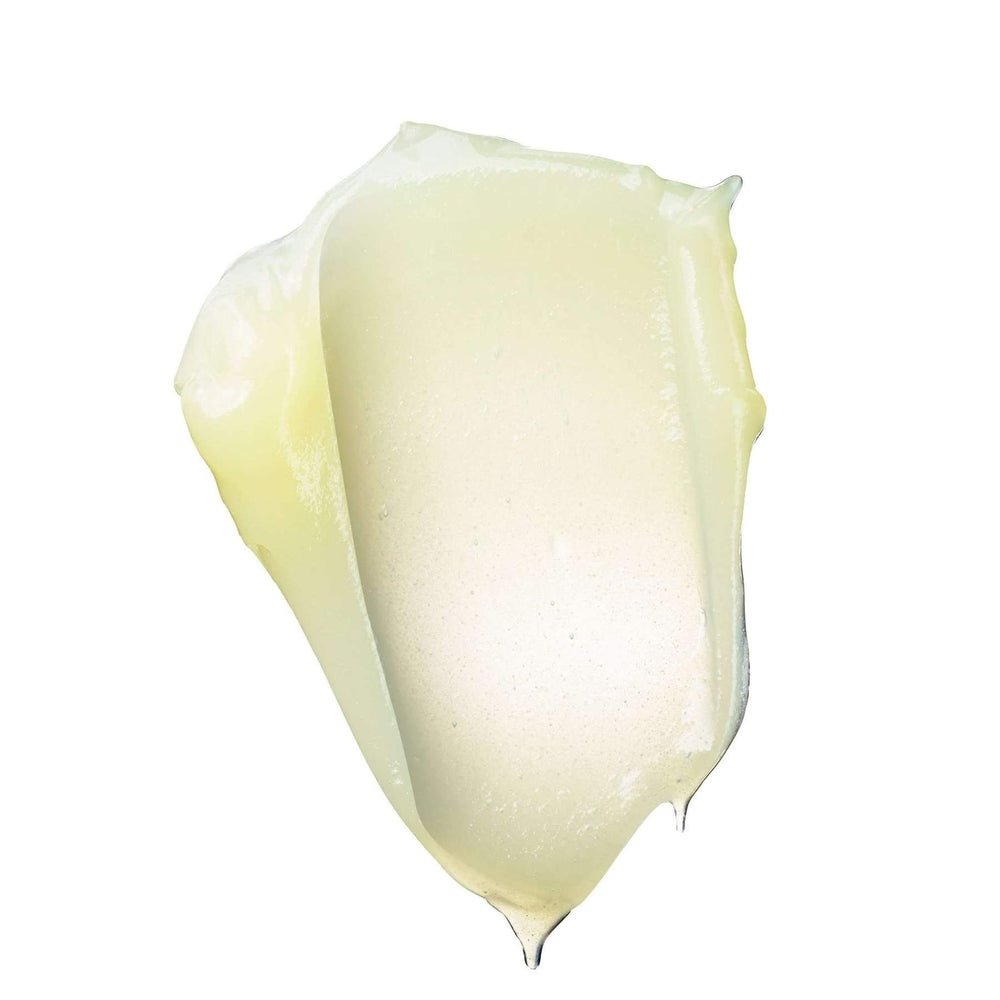 C©la Essential Balm 60ml