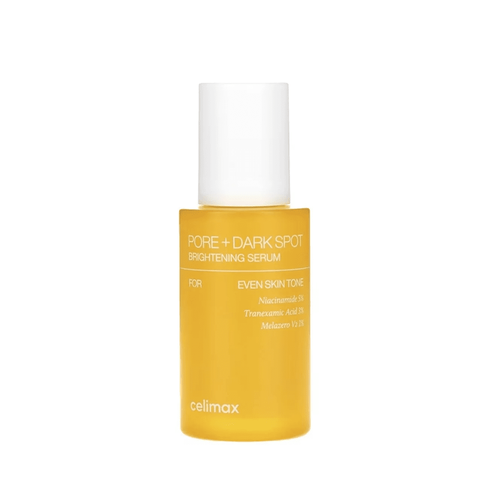 Global Beauty Hub