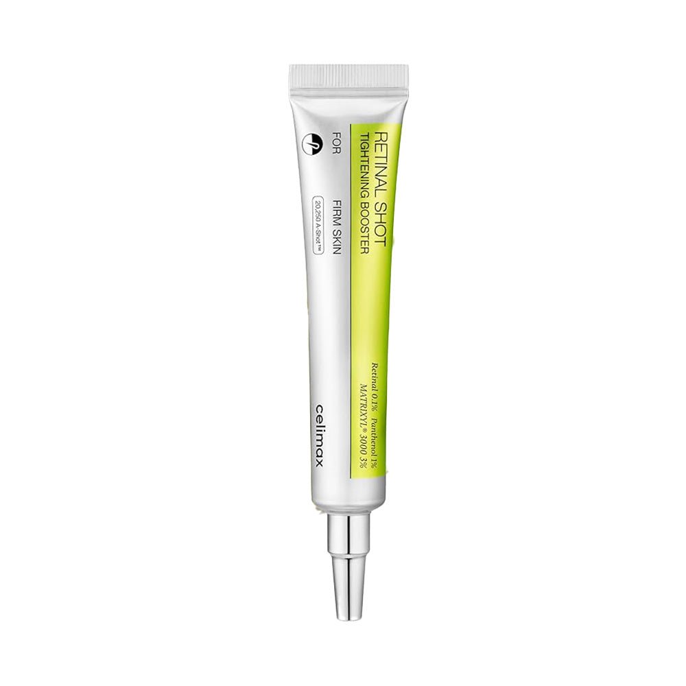 Global Beauty Hub