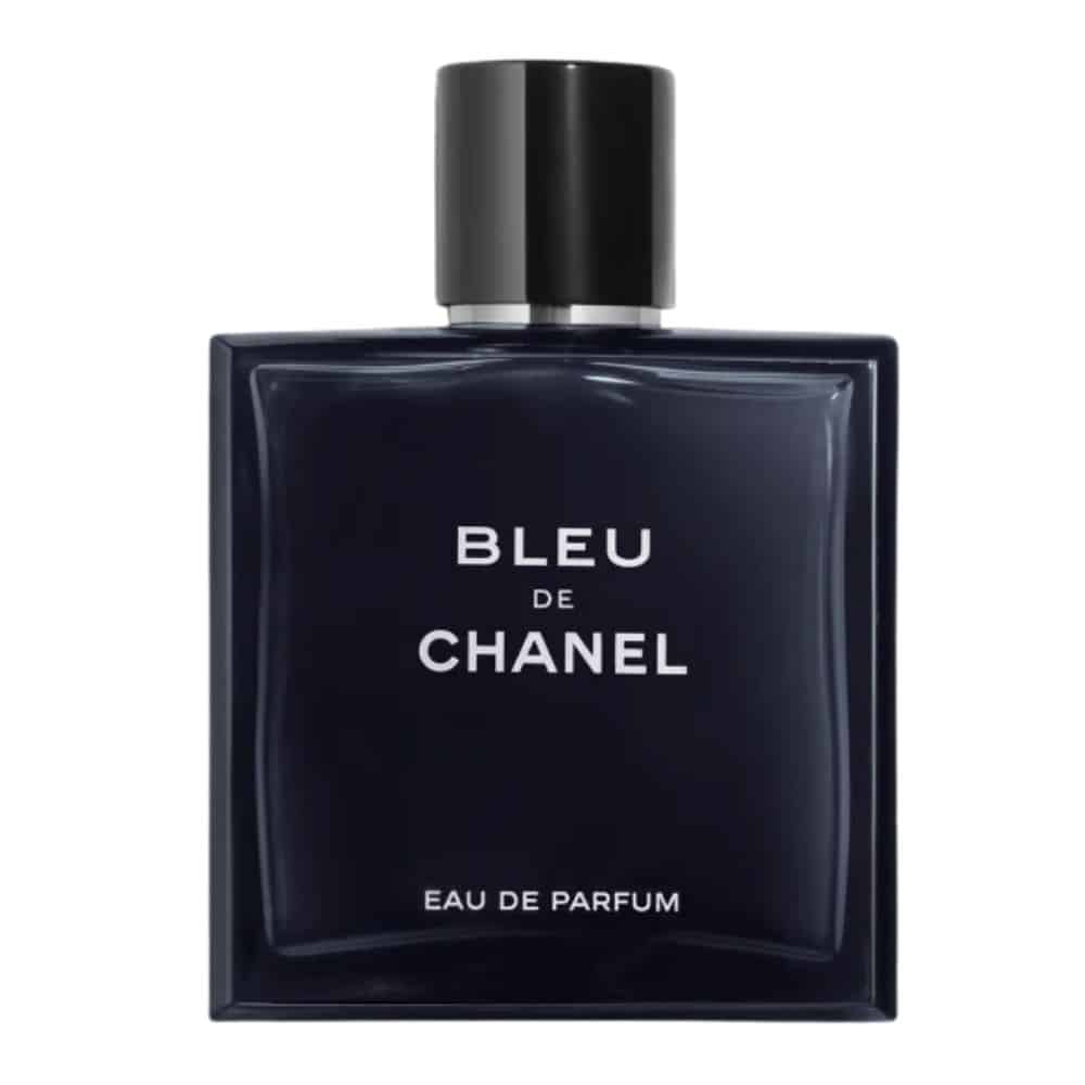 Global Beauty Hub