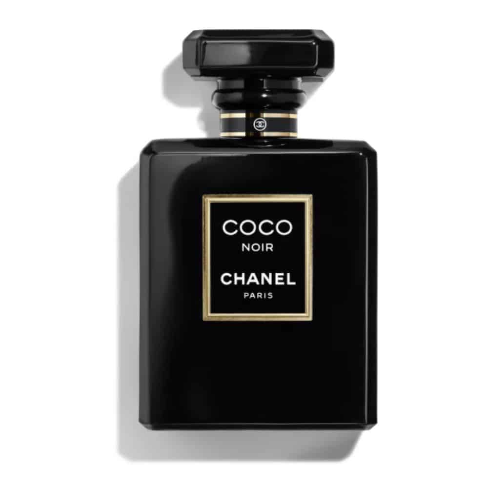 Global Beauty Hub