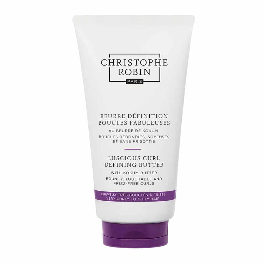 Global Beauty Hub