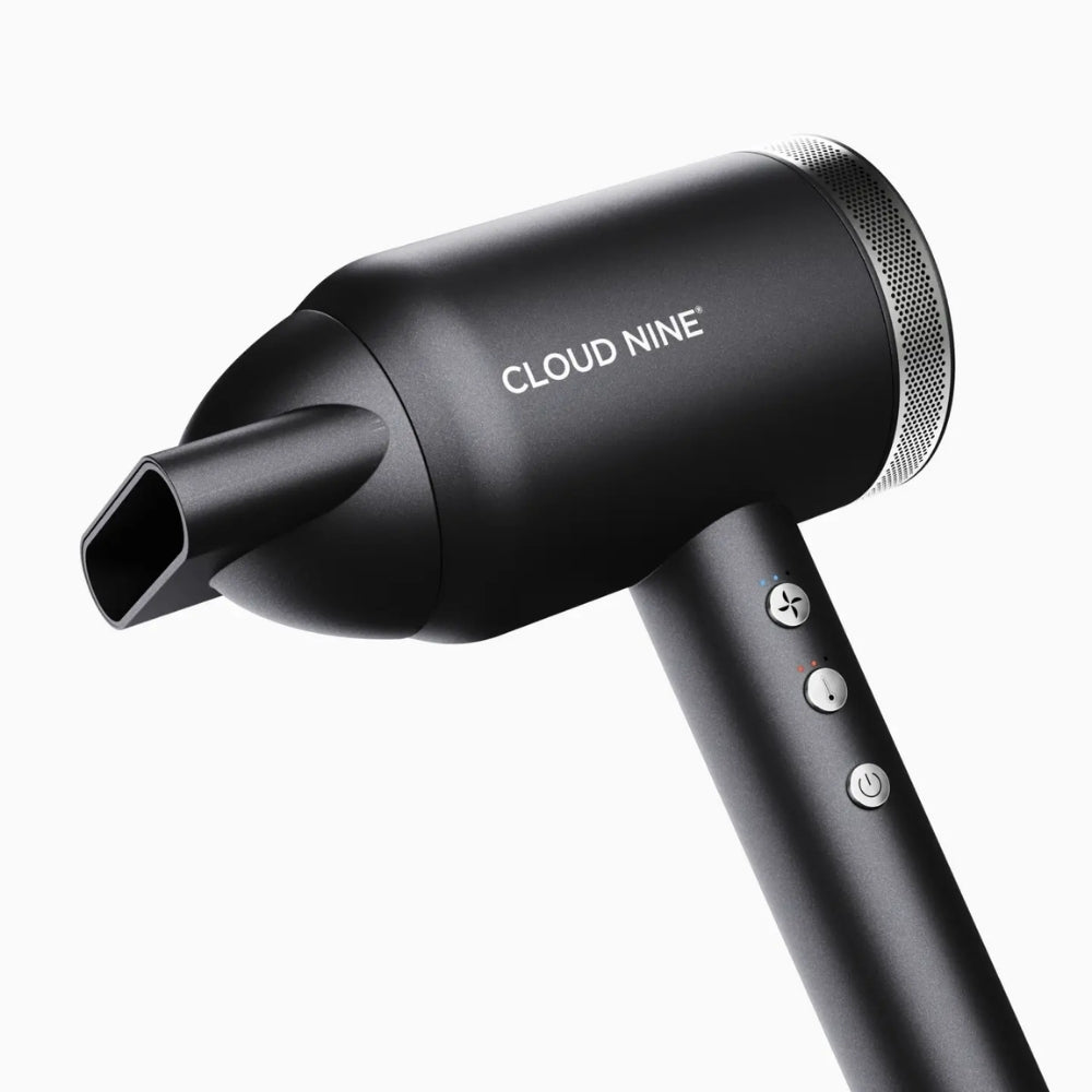 Cloud Nine The Airshot Pro